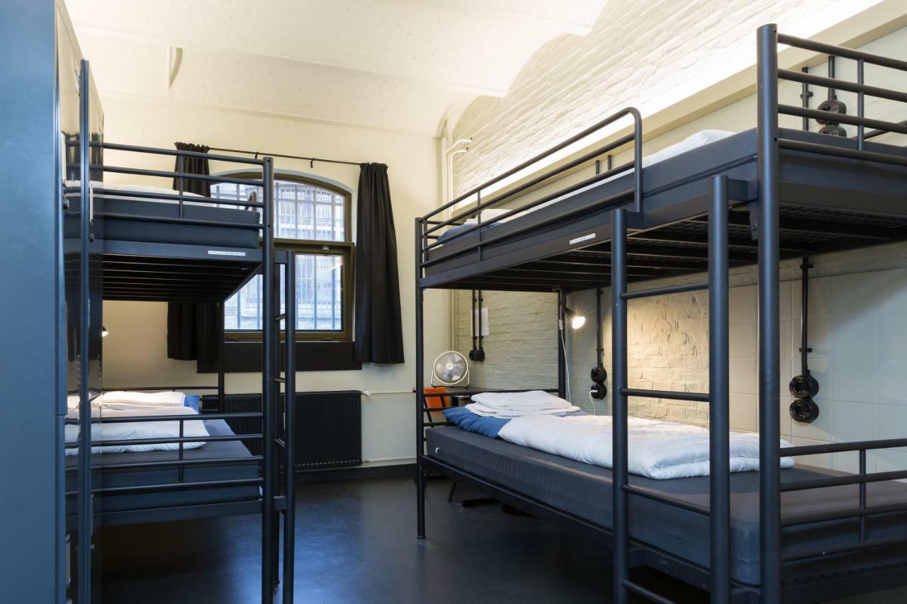 Quadruple Room,799018773:JPEG